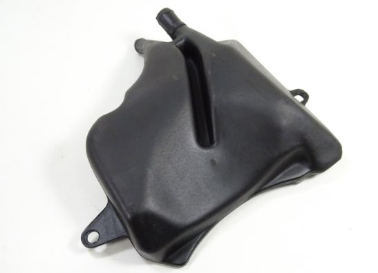 Motorblock Sonstiges Ducati ST2