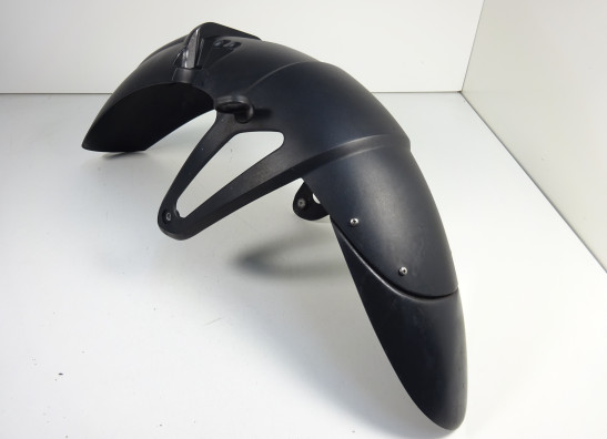 Kotflugel vorne BMW R 1150 GS