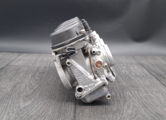 Carburetor assy Suzuki GSX R 1100