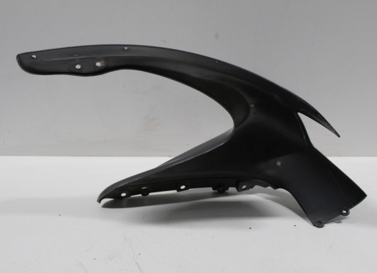 Cowl left upper  Ducati 750 SS Supersport