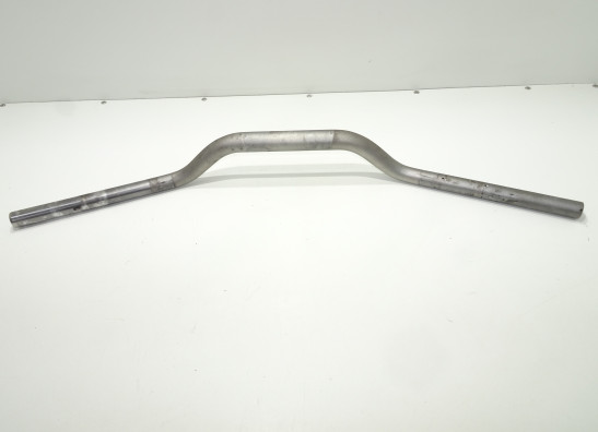 Lenker KTM 1290 Super duke