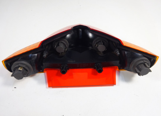 Achterlicht BMW K 1300 GT