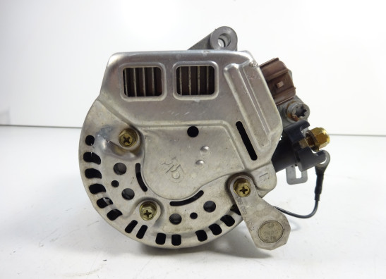 Lichtmaschine BMW K 1200 R 