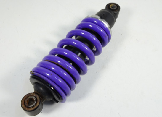 Achterschokbreker Kawasaki ER 6