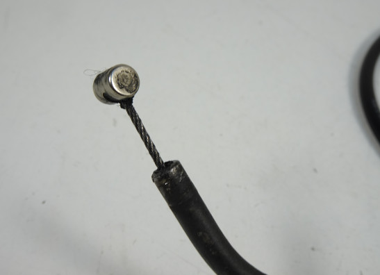 Koppelingskabel Kawasaki VERSYS 650