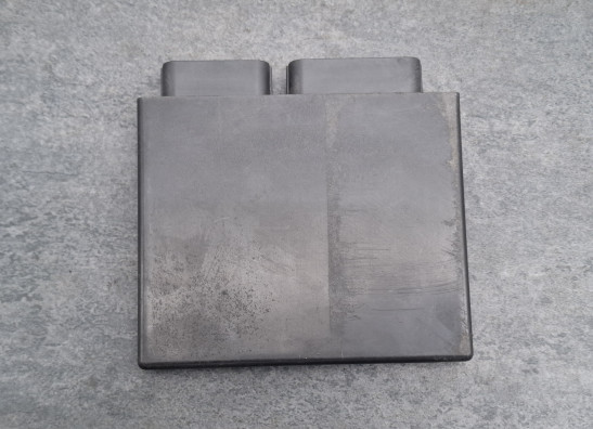 CDI Einheit Suzuki GSX R 600