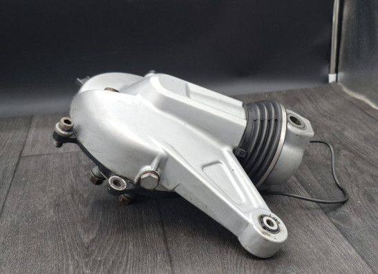 Cardan BMW K 1200 LT