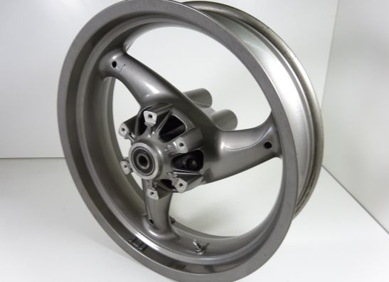 Rear wheel Ducati 750 SS Supersport