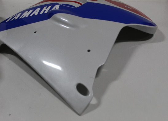 Cowl Left Yamaha FZR 1000