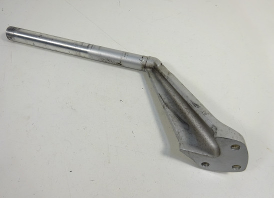 Clip on rechts Yamaha FJR 1300