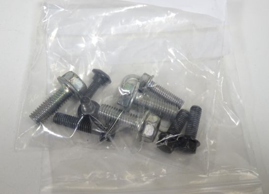 Stuurdemper Honda CBR Fireblade