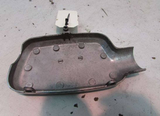 Luchtfilter Honda VF 700  750 C Magna