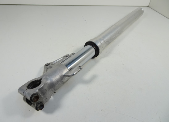 Front Fork right complete Ducati 749  999