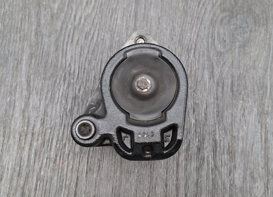 Bremssattel Bremszange Harley Davidson Sportster