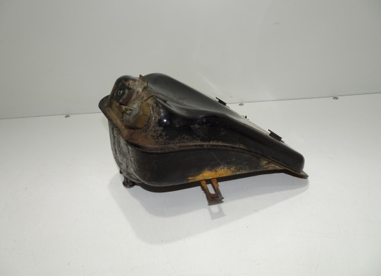 Benzintank Honda VT 700 750