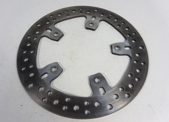 Achterremschijf KTM 990 Superduke