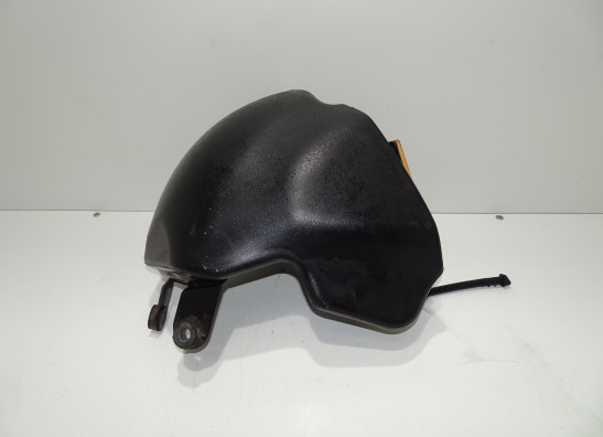 Luchtfilterhuis BMW F 650 GS