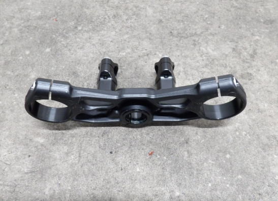 Kroonplaat KTM 1290  Super Adventure