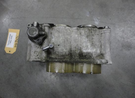 Cilinderblok Yamaha XP 500 T-Max