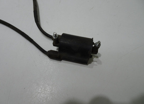 Ignition Coil Kawasaki VN 1500