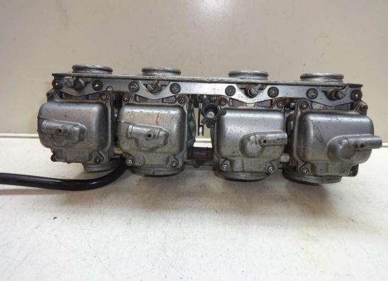 Vergaser teile Honda CB 700