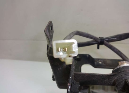 Achterlicht Kawasaki ZZR 600