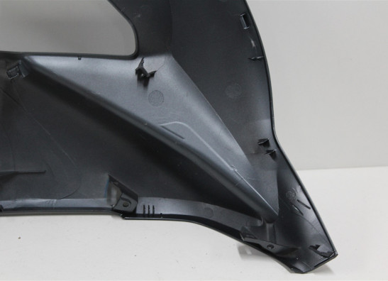 Cowl Left Honda PCX 125