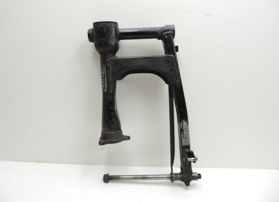 Hinterradschwinge Honda VT 700 750