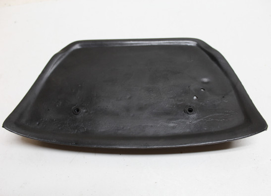 Top-case Suzuki GSF 1250 Bandit 