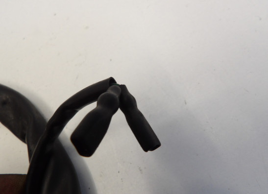 Lenkerschalter links Honda ST 1100 Pan European