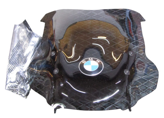 Kentekenplaathouder Honda CB 1000 R