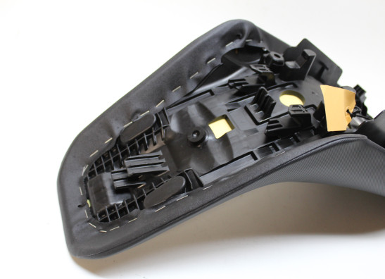 Zadel Honda CRF 1100 Africa Twin