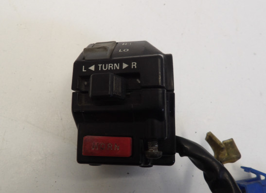 Stuurschakelaar links Yamaha FZ 750
