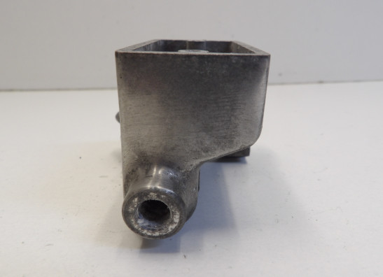 Rempomp Suzuki VS 1400 Intruder