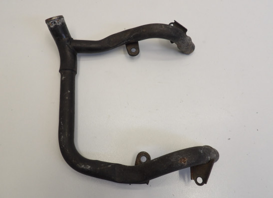 Kuhler Teile Yamaha FZ 750