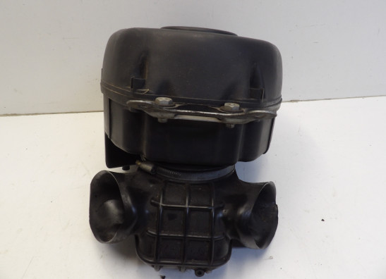 Luchtfilterhuis Aprilia Falco