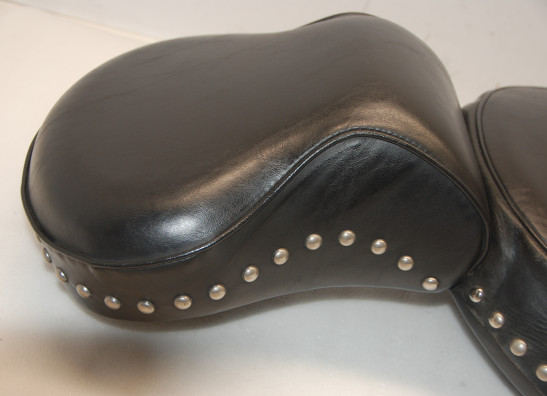 Zadel Harley Davidson Softtail