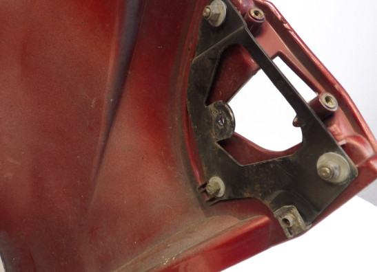 Topkuip BMW R 1100 RT