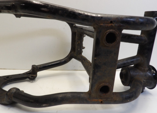 Swingarm Yamaha XVS 650 Dragstar