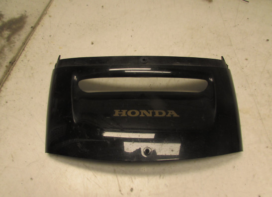 Innen lampenverkleidung Honda ST 1100 Pan European