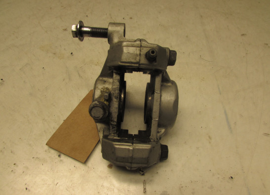 Brake caliper Yamaha V max
