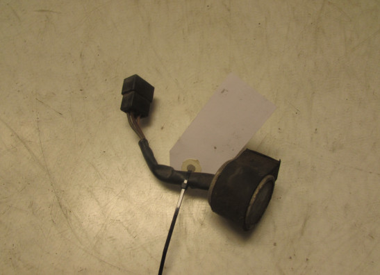 Relay Honda Goldwing GL