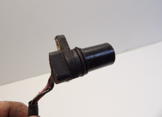 Tachogeber Yamaha MT 03