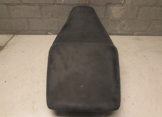 Zadel Honda CBR 600 F