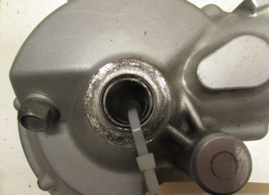 Kardan Yamaha FJR 1300