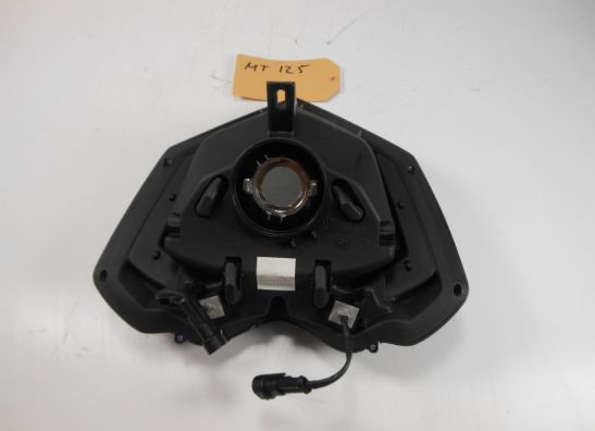 Koplamp Yamaha Overige Yamaha