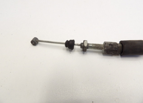 Chokekabel Honda Goldwing GL