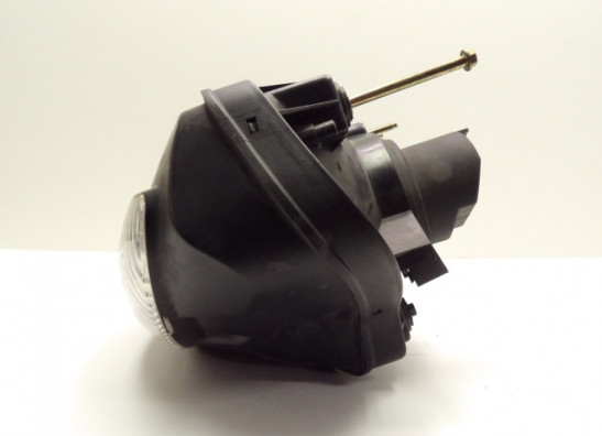 Scheinwerfer Suzuki SV 650