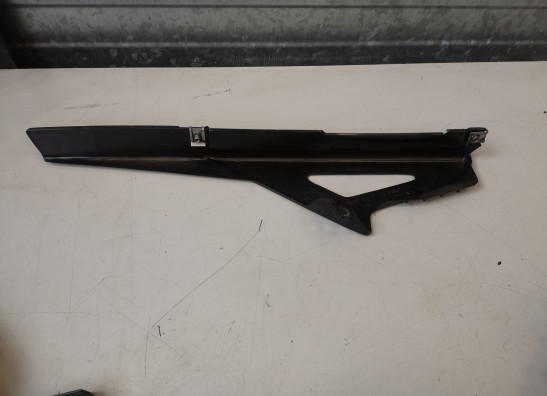 Chaincase Aprilia RST 1000 Futura