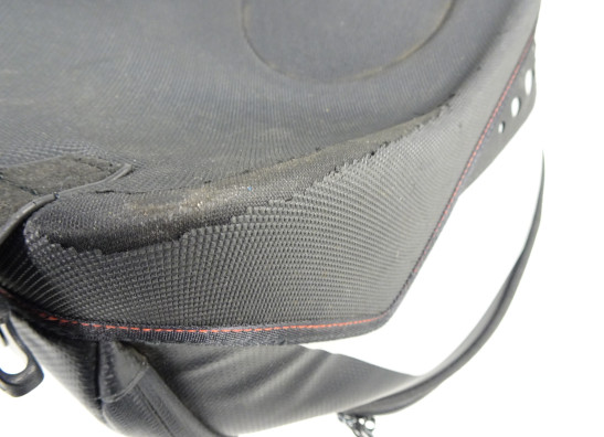 Tanktas BMW R 1200 GS LC Adventure